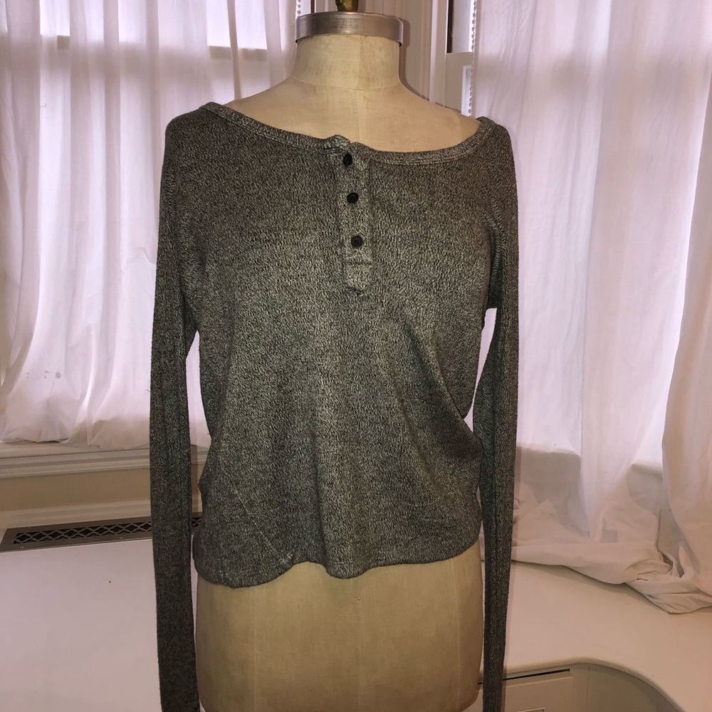 Sweater - Picture 2 of 5